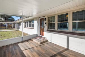 307 ESTRELLA WAY, AUBURNDALE, FL 33823 - MLS#MFRL4959061