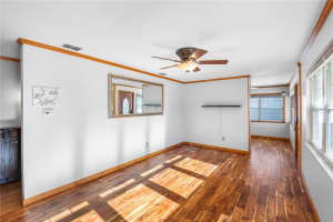 307 ESTRELLA WAY, AUBURNDALE, FL 33823 - MLS#MFRL4959061