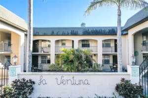 3718 MCKAY AVENUE, TAMPA, FL 33609 - MLS#MFRL4959064