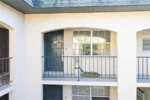 3718 MCKAY AVENUE, TAMPA, FL 33609 - MLS#MFRL4959064