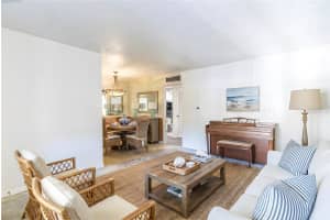 3718 MCKAY AVENUE, TAMPA, FL 33609 - MLS#MFRL4959064