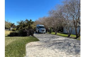 427 TRAVELERS DRIVE, POLK CITY, FL 33868 - MLS#MFRL4959066