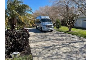 427 TRAVELERS DRIVE, POLK CITY, FL 33868 - MLS#MFRL4959066