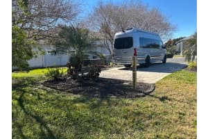 427 TRAVELERS DRIVE, POLK CITY, FL 33868 - MLS#MFRL4959066