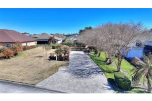 427 TRAVELERS DRIVE, POLK CITY, FL 33868 - MLS#MFRL4959066