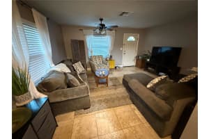 7702 CHASE ROAD, LAKELAND, FL 33810 - MLS#MFRL4959067