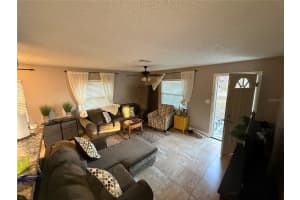 7702 CHASE ROAD, LAKELAND, FL 33810 - MLS#MFRL4959067