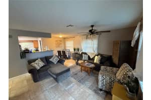 7702 CHASE ROAD, LAKELAND, FL 33810 - MLS#MFRL4959067