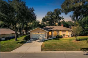 6906 DOEHRING DRIVE, LAKELAND, FL 33810 - MLS#MFRL4959068