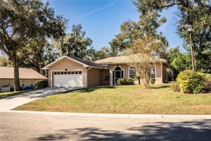 6906 DOEHRING DRIVE, LAKELAND, FL 33810 - MLS#MFRL4959068