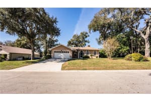 6906 DOEHRING DRIVE, LAKELAND, FL 33810 - MLS#MFRL4959068