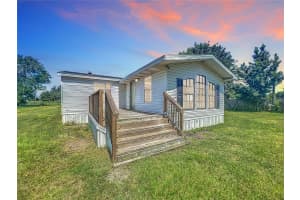 5268 ROCK DOVE LOOP, LAKELAND, FL 33810 - MLS#MFRL4959069