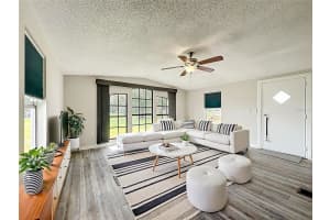 5268 ROCK DOVE LOOP, LAKELAND, FL 33810 - MLS#MFRL4959069