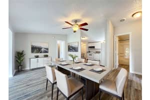 5268 ROCK DOVE LOOP, LAKELAND, FL 33810 - MLS#MFRL4959069