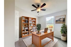 5268 ROCK DOVE LOOP, LAKELAND, FL 33810 - MLS#MFRL4959069