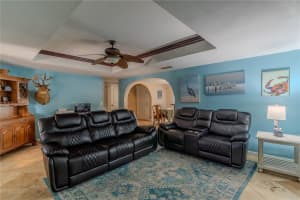 147 HAYES STREET, LAKE WALES, FL 33859 - MLS#MFRL4959070