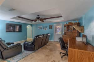 147 HAYES STREET, LAKE WALES, FL 33859 - MLS#MFRL4959070