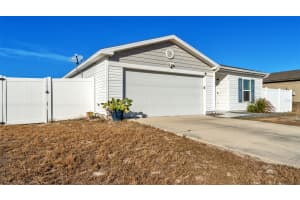 1 REDWOOD COURT, KISSIMMEE, FL 34759 - MLS#MFRL4959071