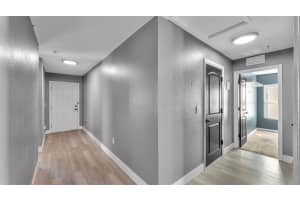 1 REDWOOD COURT, KISSIMMEE, FL 34759 - MLS#MFRL4959071