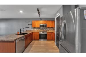 1 REDWOOD COURT, KISSIMMEE, FL 34759 - MLS#MFRL4959071