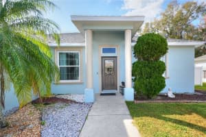 1703 OAKWOOD ESTATES DRIVE, PLANT CITY, FL 33563 - MLS#MFRL4959072