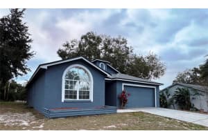 7121 SCENIC HILLS BOULEVARD, LAKELAND, FL 33810 - MLS#MFRL4959073