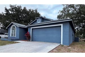 7121 SCENIC HILLS BOULEVARD, LAKELAND, FL 33810 - MLS#MFRL4959073