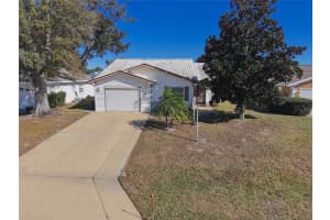1626 WILLOW RUN, SEBRING, FL 33872 - MLS#MFRL4959074