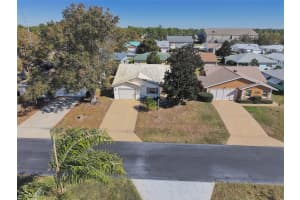 1626 WILLOW RUN, SEBRING, FL 33872 - MLS#MFRL4959074