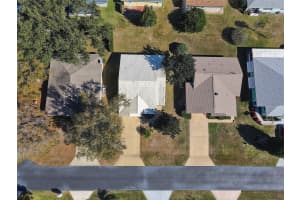 1626 WILLOW RUN, SEBRING, FL 33872 - MLS#MFRL4959074