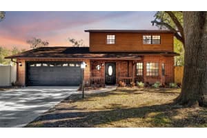 6572 Forestwood Dr W, LAKELAND