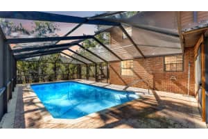 6572 FORESTWOOD DRIVE, LAKELAND, FL 33811 - MLS#MFRL4959076