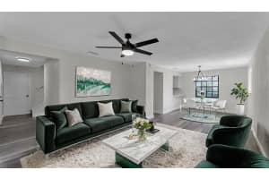 6572 FORESTWOOD DRIVE, LAKELAND, FL 33811 - MLS#MFRL4959076