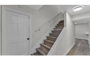 6572 FORESTWOOD DRIVE, LAKELAND, FL 33811 - MLS#MFRL4959076