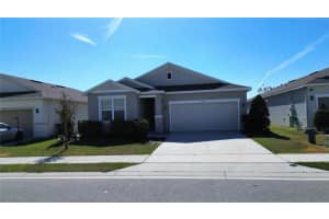 1229 Mattie Pointe Blvd, AUBURNDALE