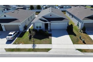 1229 MATTIE POINTE BOULEVARD, AUBURNDALE, FL 33823 - MLS#MFRL4959077