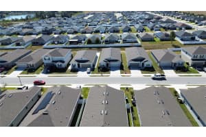 1229 MATTIE POINTE BOULEVARD, AUBURNDALE, FL 33823 - MLS#MFRL4959077