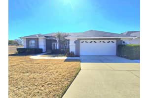 2618 HIGH RIDGE DRIVE, LAKELAND, FL 33812 - MLS#MFRL4959078