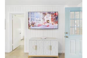 222 7TH STREET, WINTER HAVEN, FL 33881 - MLS#MFRL4959079