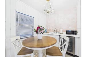 222 7TH STREET, WINTER HAVEN, FL 33881 - MLS#MFRL4959079