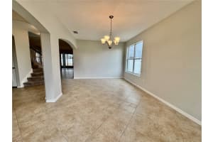 2005 VIA NAPOLI STREET, PLANT CITY, FL 33566 - MLS#MFRL4959080