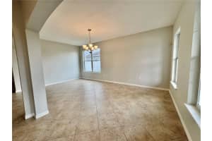 2005 VIA NAPOLI STREET, PLANT CITY, FL 33566 - MLS#MFRL4959080