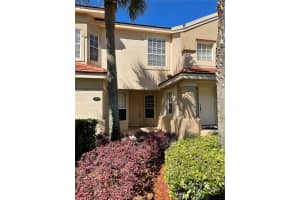 489 ENCLAVE PLACE, LAKELAND, FL 33803 Sold 03/11/26