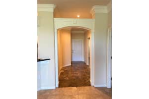 489 ENCLAVE PLACE, LAKELAND, FL 33803 Sold 03/11/26