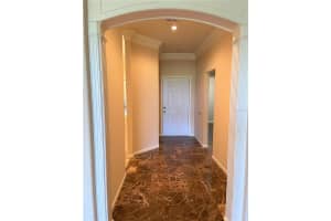 489 ENCLAVE PLACE, LAKELAND, FL 33803 Sold 03/11/26