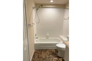 489 ENCLAVE PLACE, LAKELAND, FL 33803 Sold 03/11/26