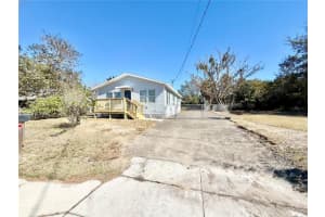 613 Main St, AUBURNDALE