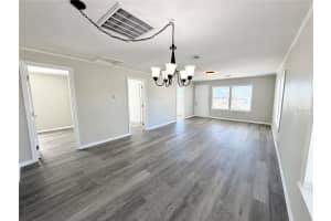 613 MAIN STREET, AUBURNDALE, FL 33823 - MLS#MFRL4959084