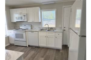 613 MAIN STREET, AUBURNDALE, FL 33823 - MLS#MFRL4959084