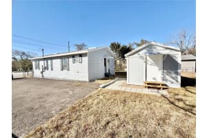 613 MAIN STREET, AUBURNDALE, FL 33823 - MLS#MFRL4959084